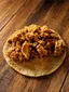 Chicharrón