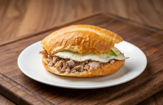 Torta con Queso